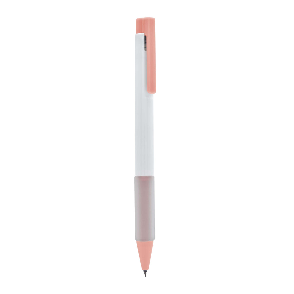 https://www.patrickandsant.com/CompanyFiles/Ref/400460/GEL%20070%20P_182GEL%20070_1.jpg