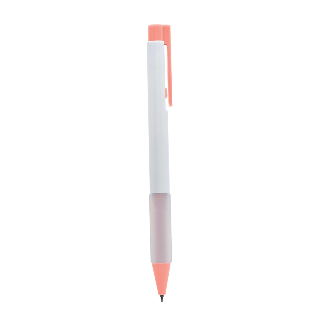 https://www.patrickandsant.com/CompanyFiles/Ref/400460/GEL%20070%20P_182GEL%20070_2.jpg