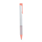 https://www.patrickandsant.com/CompanyFiles/Ref/400460/GEL%20070%20P_182GEL%20070_2.jpg