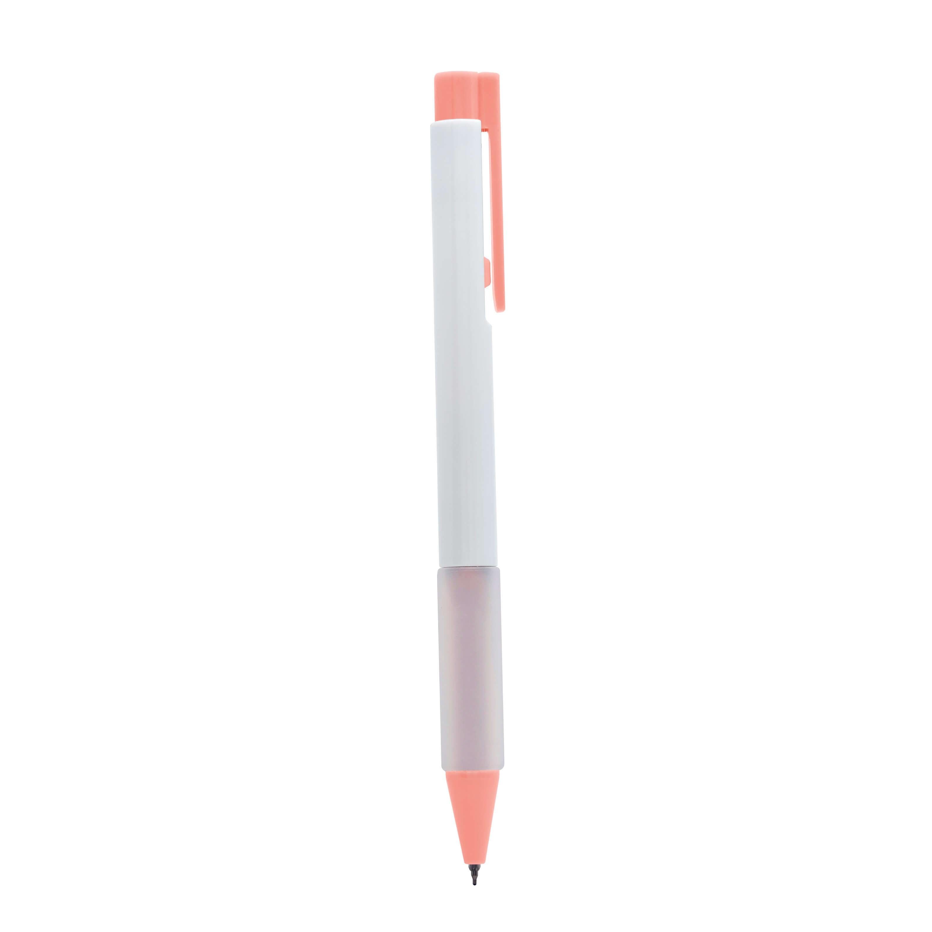 https://www.patrickandsant.com/CompanyFiles/Ref/400460/GEL%20070%20P_182GEL%20070_2.jpg