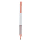 https://www.patrickandsant.com/CompanyFiles/Ref/400460/GEL%20070%20P_182GEL%20070_3.jpg