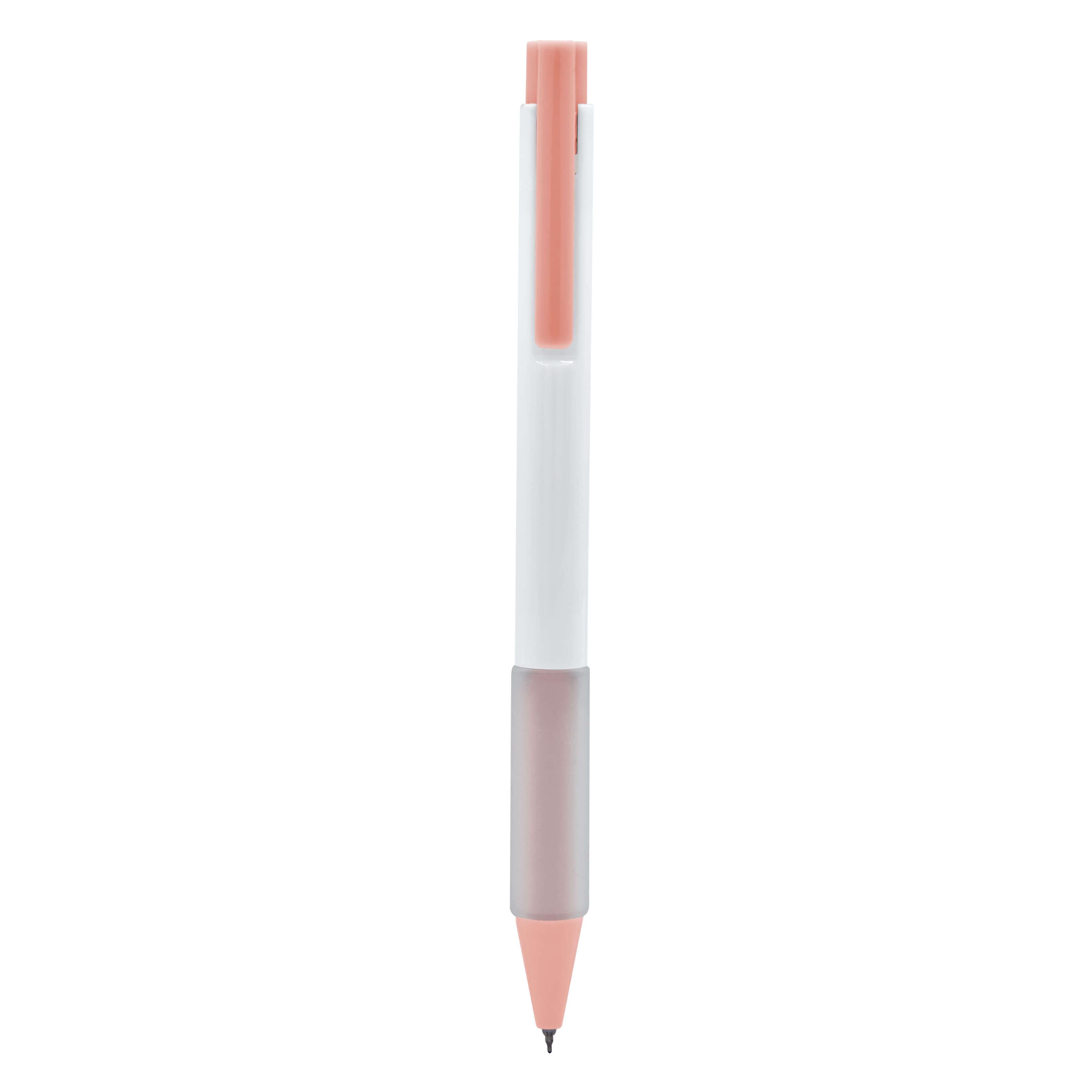 https://www.patrickandsant.com/CompanyFiles/Ref/400460/GEL%20070%20P_182GEL%20070_3.jpg