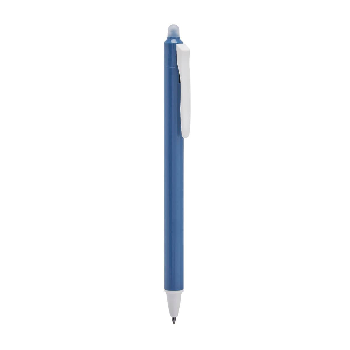 https://www.patrickandsant.com/CompanyFiles/Ref/400461/GEL%20080%20A_182GEL%20080_1.jpg Imagen principal del producto