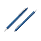 https://www.patrickandsant.com/CompanyFiles/Ref/400461/GEL%20080%20A_182GEL%20080_2.jpg