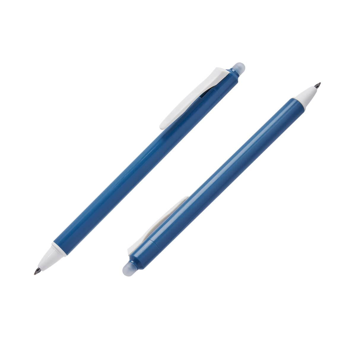 https://www.patrickandsant.com/CompanyFiles/Ref/400461/GEL%20080%20A_182GEL%20080_2.jpg