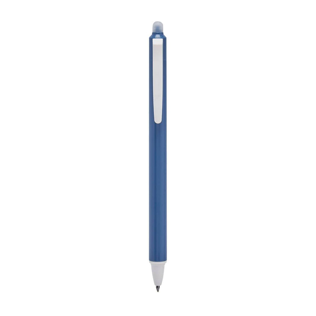 https://www.patrickandsant.com/CompanyFiles/Ref/400461/GEL%20080%20A_182GEL%20080_3.jpg
