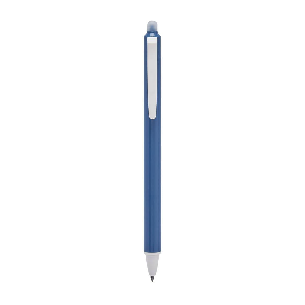 https://www.patrickandsant.com/CompanyFiles/Ref/400461/GEL%20080%20A_182GEL%20080_3.jpg