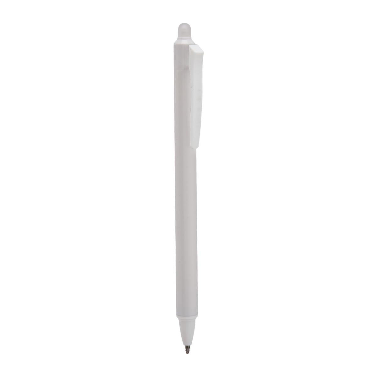 https://www.patrickandsant.com/CompanyFiles/Ref/400462/GEL%20080%20B_182GEL%20080_1.jpg