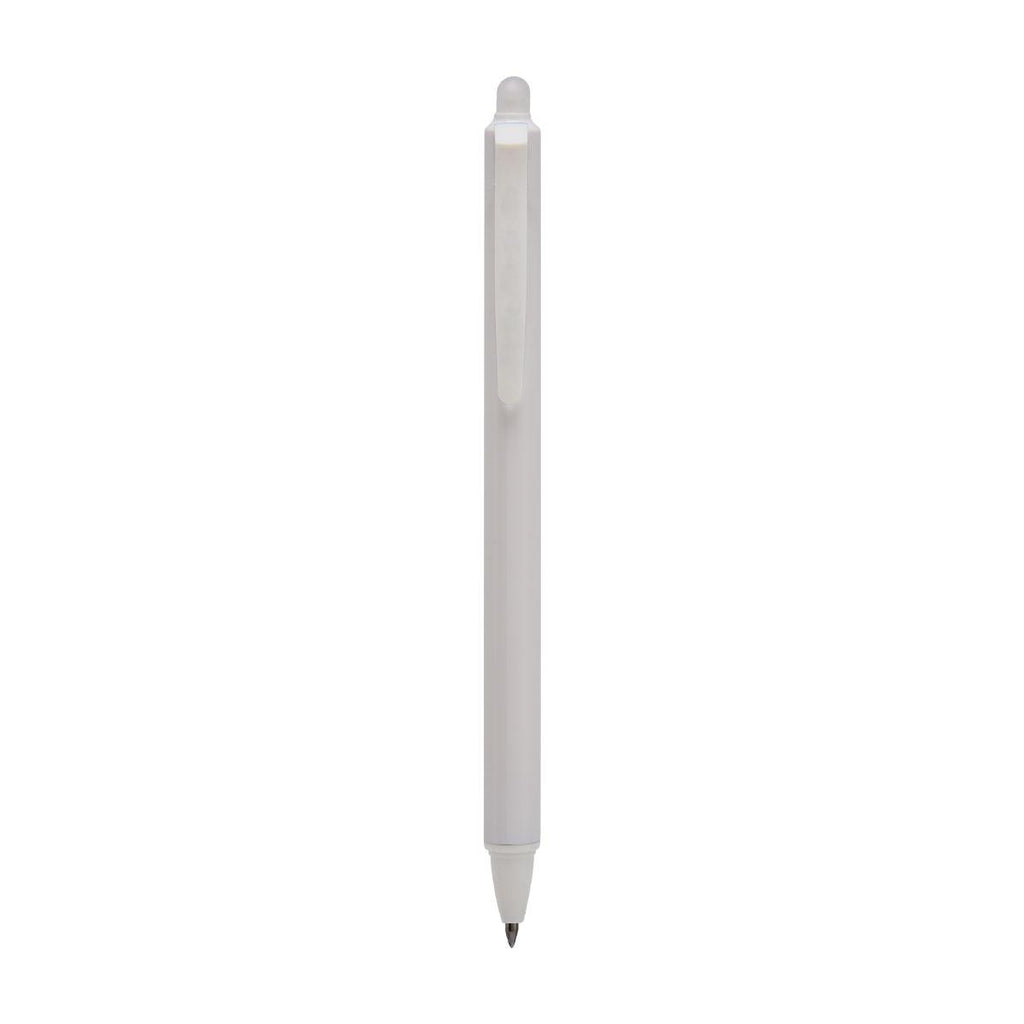 https://www.patrickandsant.com/CompanyFiles/Ref/400462/GEL%20080%20B_182GEL%20080_2.jpg