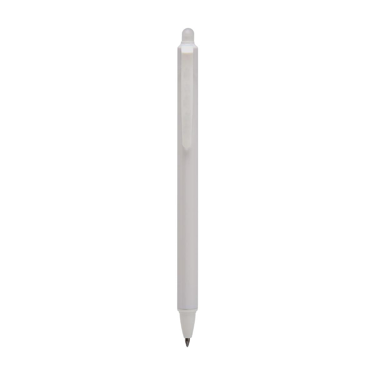 https://www.patrickandsant.com/CompanyFiles/Ref/400462/GEL%20080%20B_182GEL%20080_2.jpg