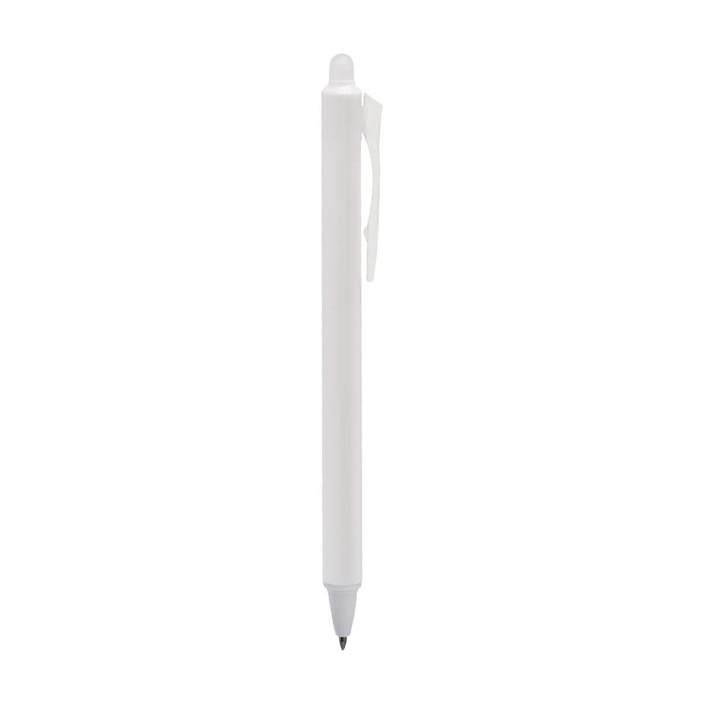 https://www.patrickandsant.com/CompanyFiles/Ref/400462/GEL%20080%20B_182GEL%20080_3.jpg