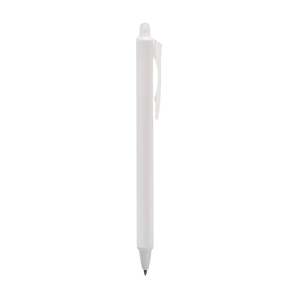 https://www.patrickandsant.com/CompanyFiles/Ref/400462/GEL%20080%20B_182GEL%20080_3.jpg