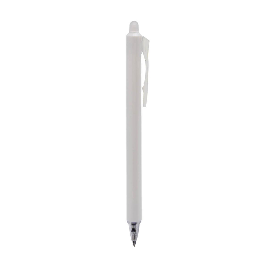 https://www.patrickandsant.com/CompanyFiles/Ref/400462/GEL%20080%20B_182GEL%20080_4.jpg