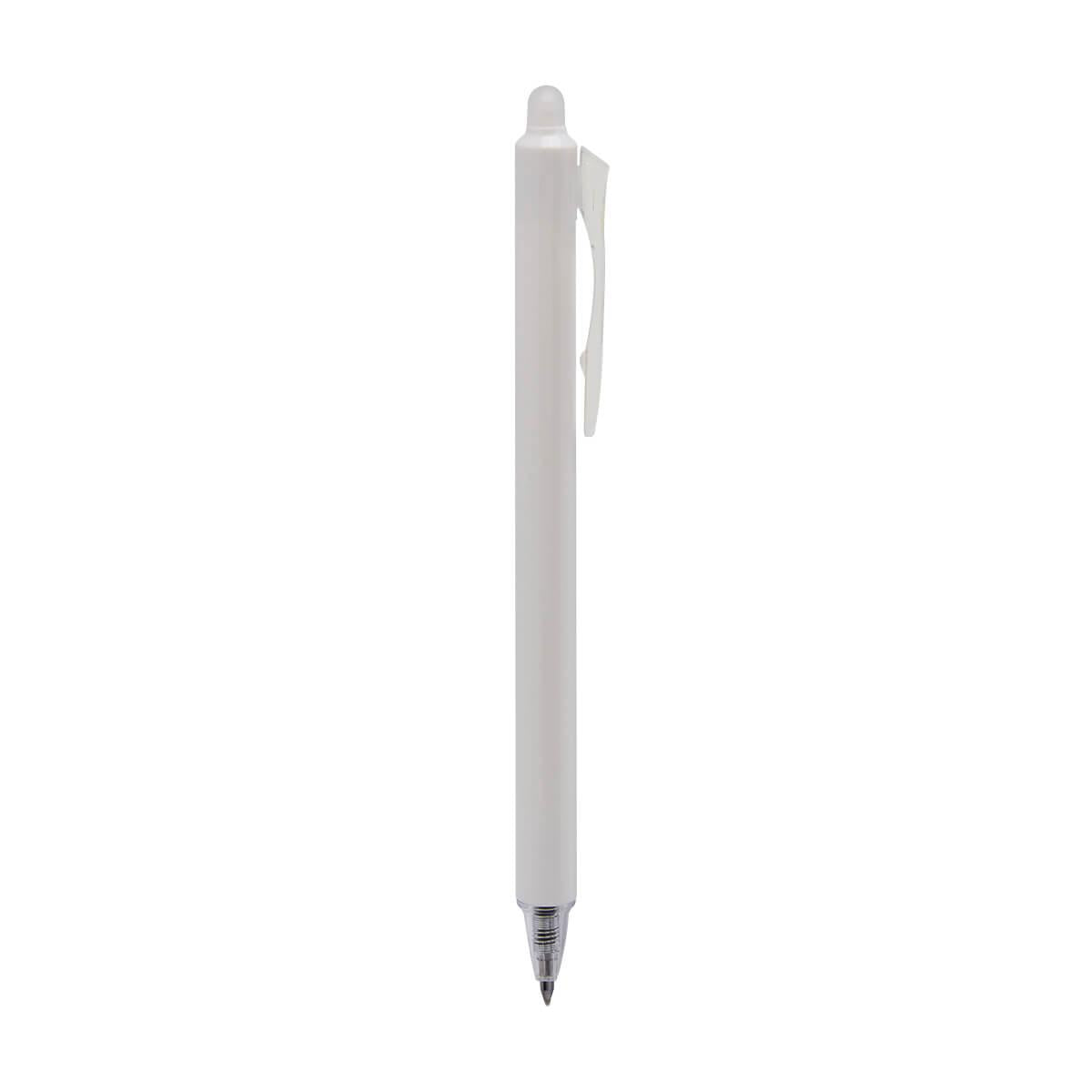 https://www.patrickandsant.com/CompanyFiles/Ref/400462/GEL%20080%20B_182GEL%20080_4.jpg