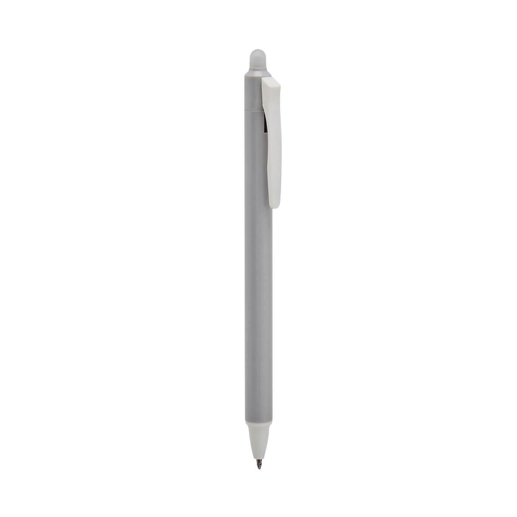 https://www.patrickandsant.com/CompanyFiles/Ref/400463/GEL%20080%20G_182GEL%20080_1.jpg
