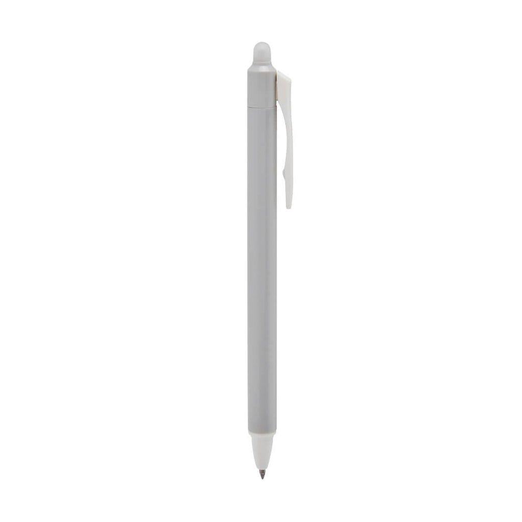 https://www.patrickandsant.com/CompanyFiles/Ref/400463/GEL%20080%20G_182GEL%20080_3.jpg