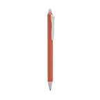 https://www.patrickandsant.com/CompanyFiles/Ref/400464/GEL%20080%20O_182GEL%20080_1.jpg
