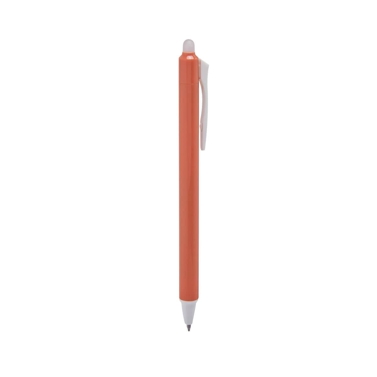 https://www.patrickandsant.com/CompanyFiles/Ref/400464/GEL%20080%20O_182GEL%20080_2.jpg