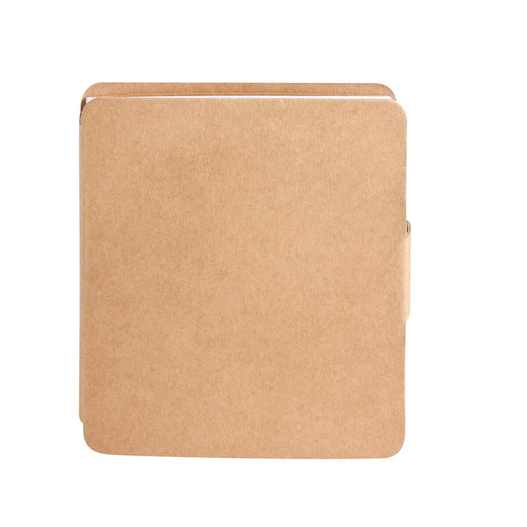 https://www.patrickandsant.com/CompanyFiles/Ref/400473/GM%20039%20BE_182GM%20039_2.jpg