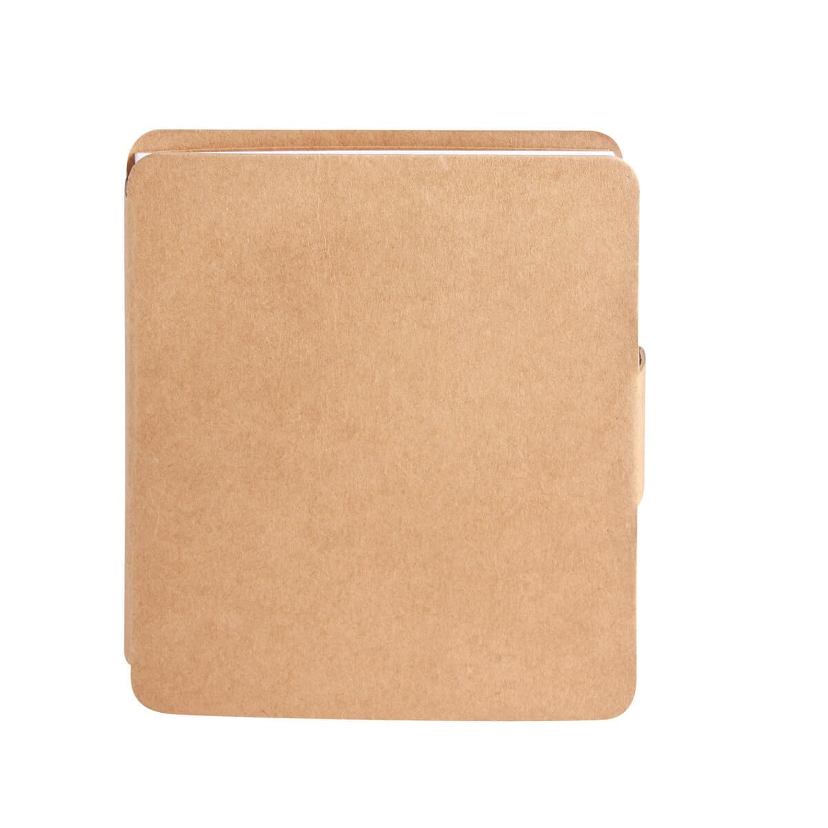 https://www.patrickandsant.com/CompanyFiles/Ref/400473/GM%20039%20BE_182GM%20039_2.jpg