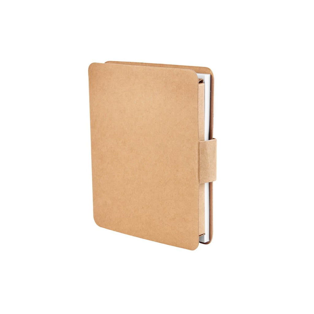 https://www.patrickandsant.com/CompanyFiles/Ref/400473/GM%20039%20BE_182GM%20039_3.jpg