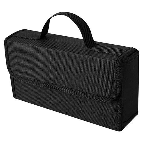 https://www.patrickandsant.com/CompanyFiles/Ref/400505/HER%20047%20N_182HER%20047_2.jpg