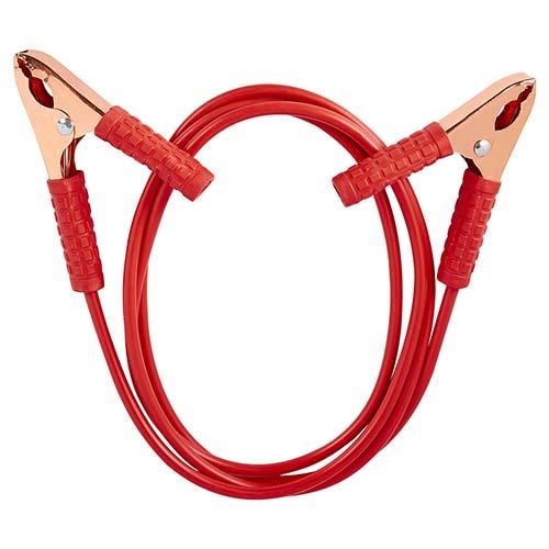 https://www.patrickandsant.com/CompanyFiles/Ref/400505/HER%20047%20N_182HER%20047_9.jpg