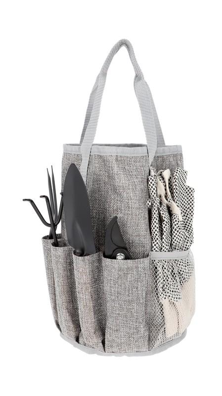 https://www.patrickandsant.com/CompanyFiles/Ref/400509/HER%20058%20G_182HER%20058_7.jpg