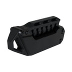 https://www.patrickandsant.com/CompanyFiles/Ref/401912/HER%20065%20N_182HER%20065_1.jpg