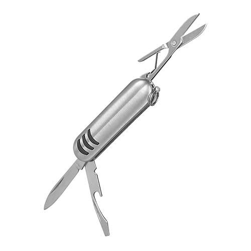 MINI NAVAJA BULLET Imagen secundaria del producto
