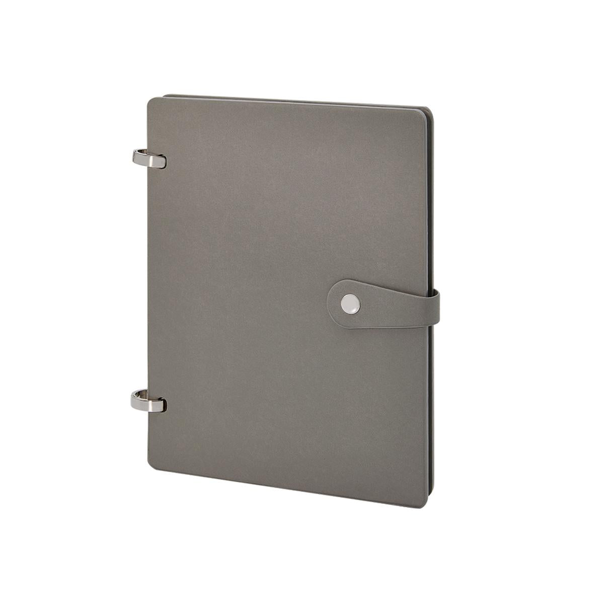 https://www.patrickandsant.com/CompanyFiles/Ref/400513/HL%20005%20G_182HL%20005_1.jpg Imagen principal del producto