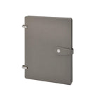 https://www.patrickandsant.com/CompanyFiles/Ref/400513/HL%20005%20G_182HL%20005_1.jpg