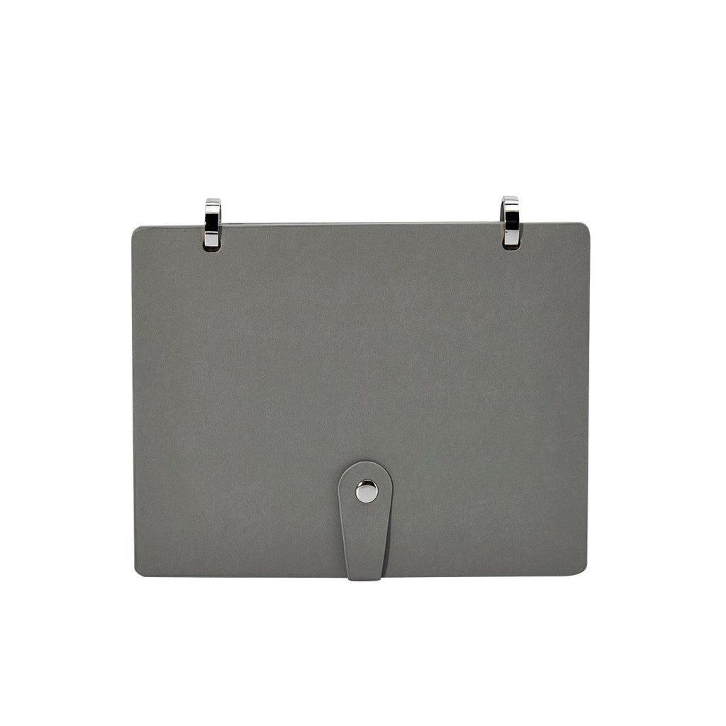 https://www.patrickandsant.com/CompanyFiles/Ref/400513/HL%20005%20G_182HL%20005_2.jpg