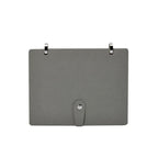 https://www.patrickandsant.com/CompanyFiles/Ref/400513/HL%20005%20G_182HL%20005_2.jpg