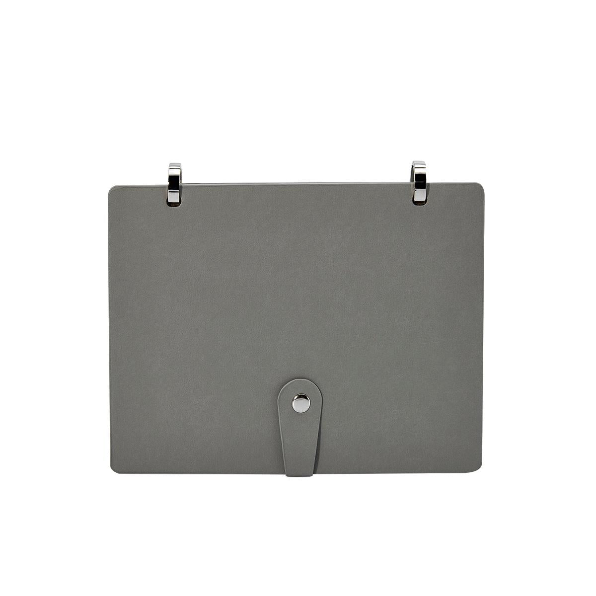 https://www.patrickandsant.com/CompanyFiles/Ref/400513/HL%20005%20G_182HL%20005_2.jpg