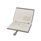 https://www.patrickandsant.com/CompanyFiles/Ref/400513/HL%20005%20G_182HL%20005_3.jpg
