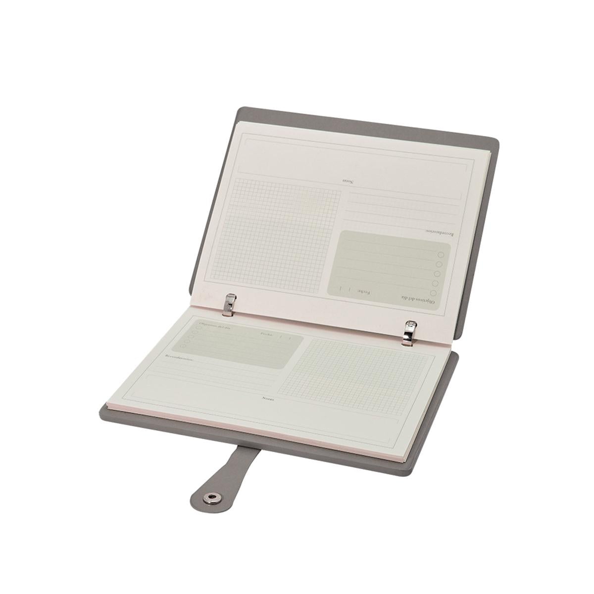 https://www.patrickandsant.com/CompanyFiles/Ref/400513/HL%20005%20G_182HL%20005_3.jpg