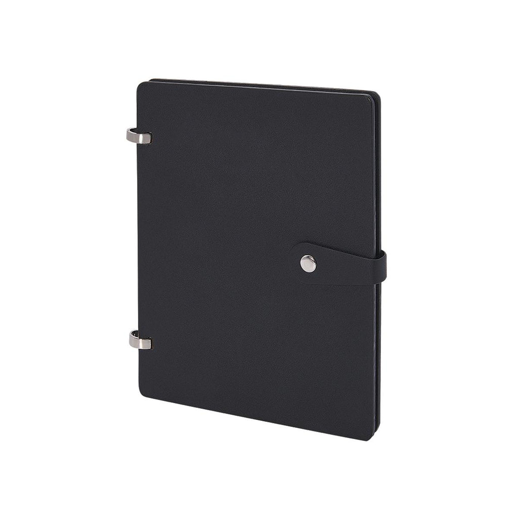https://www.patrickandsant.com/CompanyFiles/Ref/400514/HL%20005%20N_182HL%20005_1.jpg