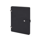 https://www.patrickandsant.com/CompanyFiles/Ref/400514/HL%20005%20N_182HL%20005_1.jpg