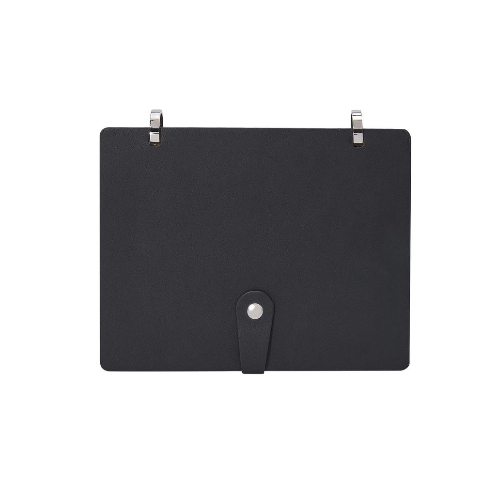 https://www.patrickandsant.com/CompanyFiles/Ref/400514/HL%20005%20N_182HL%20005_2.jpg