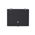 https://www.patrickandsant.com/CompanyFiles/Ref/400514/HL%20005%20N_182HL%20005_2.jpg