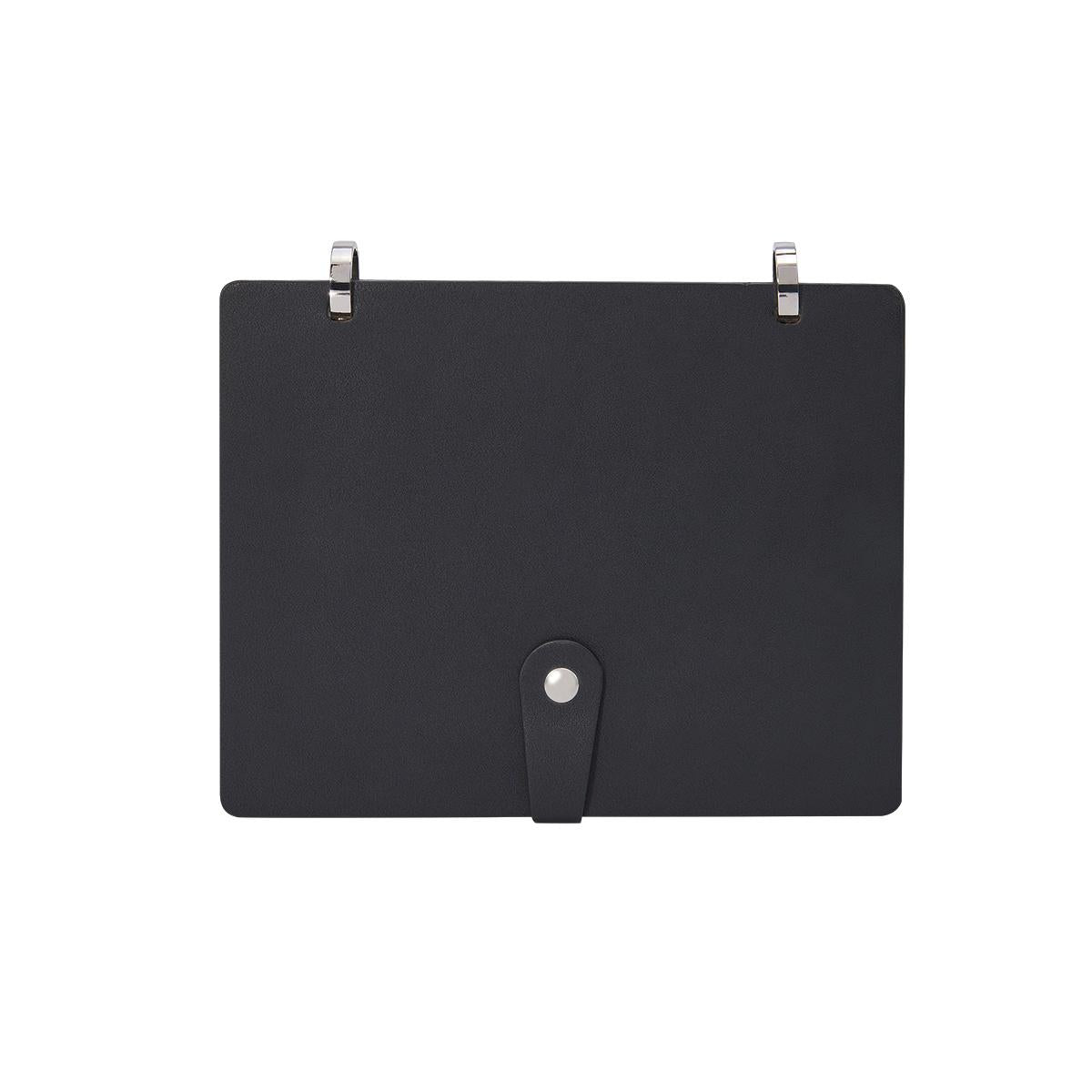 https://www.patrickandsant.com/CompanyFiles/Ref/400514/HL%20005%20N_182HL%20005_2.jpg