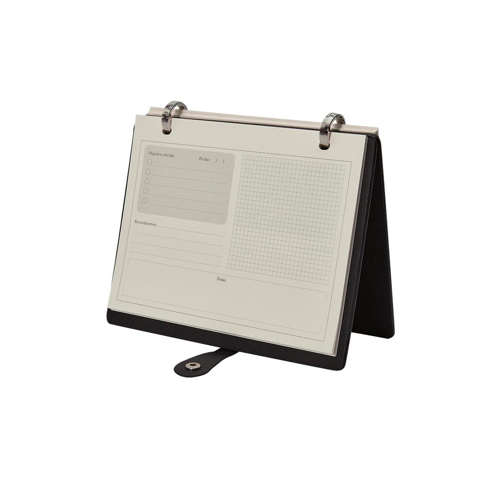 https://www.patrickandsant.com/CompanyFiles/Ref/400514/HL%20005%20N_182HL%20005_3.jpg