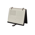 https://www.patrickandsant.com/CompanyFiles/Ref/400514/HL%20005%20N_182HL%20005_3.jpg