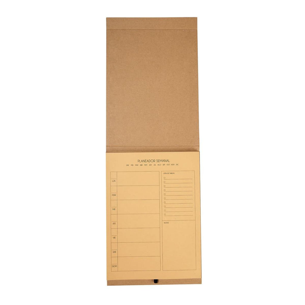 https://www.patrickandsant.com/CompanyFiles/Ref/400515/HL%20006%20BE_182HL%20006_1.jpg