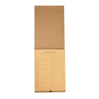 https://www.patrickandsant.com/CompanyFiles/Ref/400515/HL%20006%20BE_182HL%20006_1.jpg