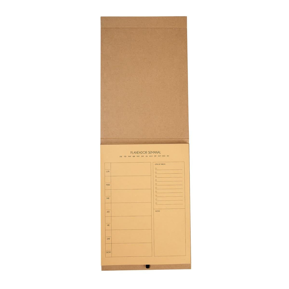 https://www.patrickandsant.com/CompanyFiles/Ref/400515/HL%20006%20BE_182HL%20006_1.jpg