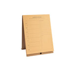 https://www.patrickandsant.com/CompanyFiles/Ref/400515/HL%20006%20BE_182HL%20006_4.jpg