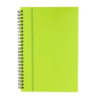 https://www.patrickandsant.com/CompanyFiles/Ref/400519/HL%20010%20V_182HL%20010_1.jpg