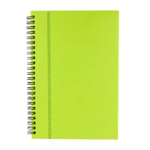 https://www.patrickandsant.com/CompanyFiles/Ref/400519/HL%20010%20V_182HL%20010_1.jpg